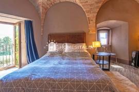 Charming restored apartment in medieval hamlet Charming restored apartment in medieval hamlet