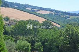 Charming restored apartment in medieval hamlet Charming restored apartment in medieval hamlet