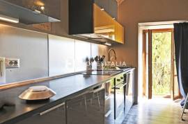 Charming restored apartment in medieval hamlet Charming restored apartment in medieval hamlet