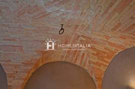 Charming restored apartment in medieval hamlet Charming restored apartment in medieval hamlet