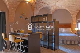Charming restored apartment in medieval hamlet Charming restored apartment in medieval hamlet