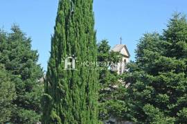 Charming restored apartment in medieval hamlet Charming restored apartment in medieval hamlet