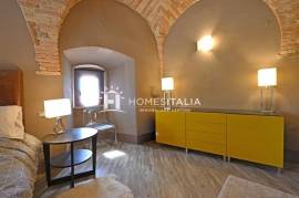 Charming restored apartment in medieval hamlet Charming restored apartment in medieval hamlet