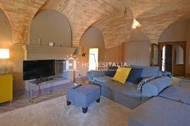 Charming restored apartment in medieval hamlet Charming restored apartment in medieval hamlet