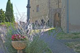 Charming restored apartment in medieval hamlet Charming restored apartment in medieval hamlet