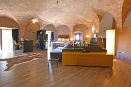 Charming restored apartment in medieval hamlet Charming restored apartment in medieval hamlet