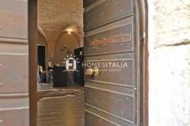 Charming restored apartment in medieval hamlet Charming restored apartment in medieval hamlet