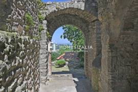 Charming restored apartment in medieval hamlet Charming restored apartment in medieval hamlet
