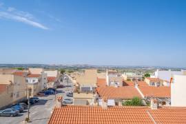listing listing