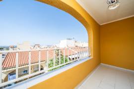 listing listing