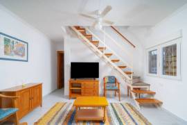 listing listing