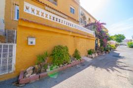 listing listing