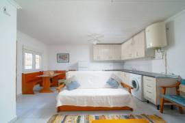 listing listing