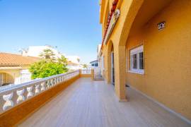 listing listing