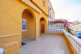 listing listing