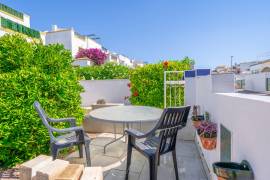listing listing