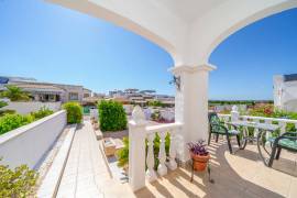 listing listing