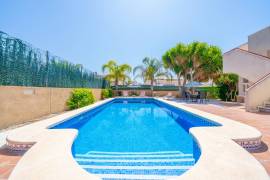 listing listing