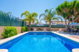 listing listing