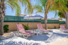 listing listing