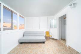 listing listing
