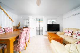 listing listing