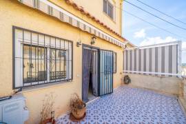 listing listing