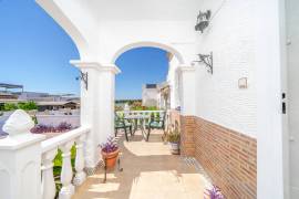 listing listing