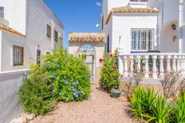 listing listing
