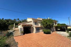 listing listing