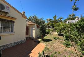 listing listing