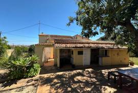 listing listing