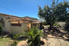 listing listing