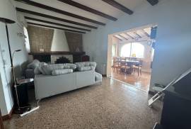 listing listing