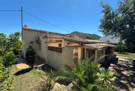 listing listing