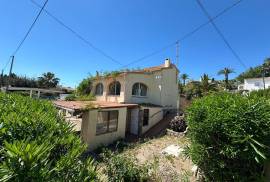 listing listing