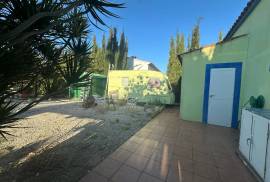 listing listing
