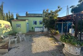 listing listing