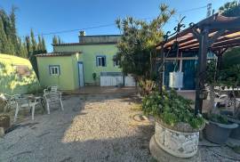 listing listing