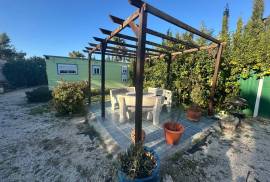 listing listing