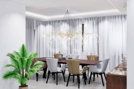 Luxury 4 Bedroom Villa with Sea Views in Porto de Mós, Lagos