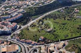 Excellent Investment and Construction Opportunity in Lagos
