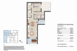 listing listing