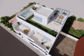 listing listing