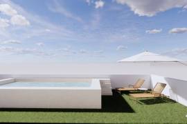 listing listing