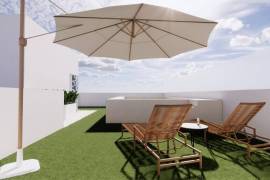 listing listing