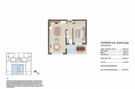 listing listing