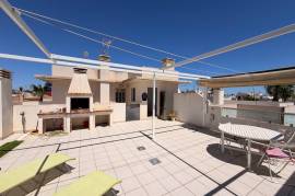 listing listing
