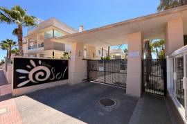 listing listing