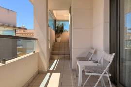 listing listing